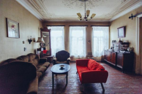 Vintage Room 1905